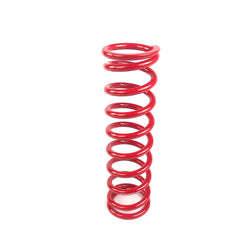 Coil Spring 2.5ID X 12 X 175LBS