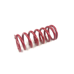 Coil Spring 2.5ID X 8 X 250LBS