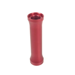 Stem Spacer, Piston Rod, 6.255