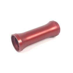 Stem Spacer, Piston Rod, 4.830