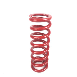 Coil Spring 3.0ID X 13 X 650A RED