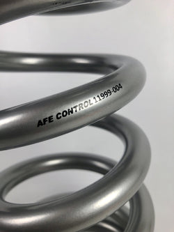 Coil Spring 3.75ID X 14 X 700LBS