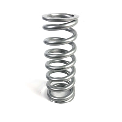 Coil Spring 3.75ID X 14 X 700LBS