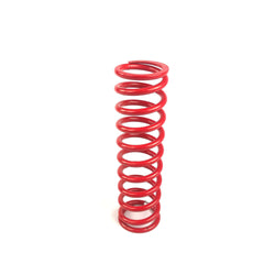 Coil Spring 2.5ID X 12 X 150LBS