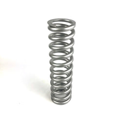 Coil Spring 2.5ID X 16 X 250LBS