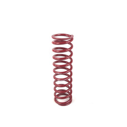 Coil Spring 2.5ID X 12 X 130LBS