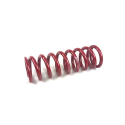Coil Spring 2.5ID X 10 X 275LBS