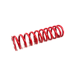Coil Spring 2.5ID X 12 X 150LBS
