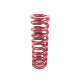 Coil Spring 2.5ID X 12 X 140LBS