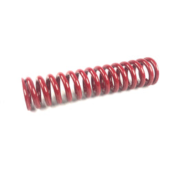 Coil Spring 3.0ID X 14 X 500LBS
